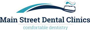 Main Street Dental Clinics