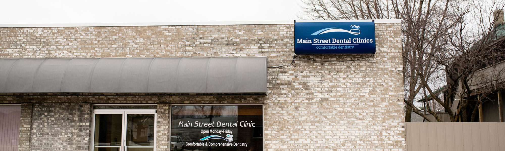new richland location