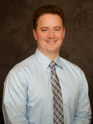 Dr. Schafer