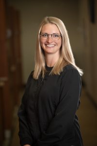 Kara Dental Hygienist