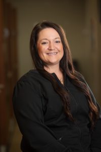 Cali Dental Assistant