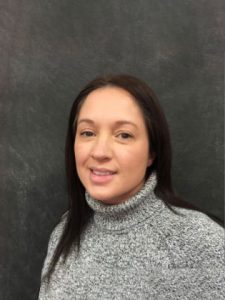 Casey Dental Assistant