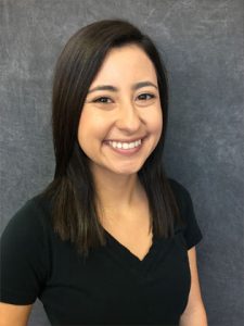 Diana Dental Assistant