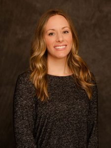 Jayne Dental Hygienist