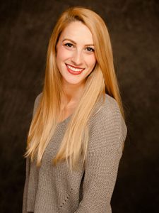 Kate Dental Assistant