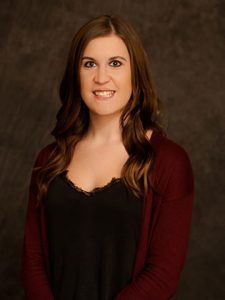 Miranda Dental Assistant