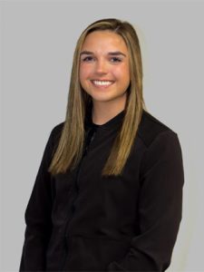 Abby Dental Assistant