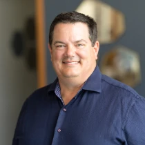 Dr. Burmeister