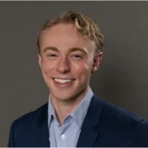 Dr. Logan Flaherty