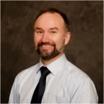 Dr. Bob Kess