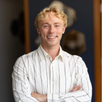 Dr. Flaherty