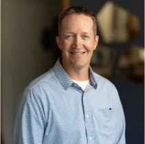 Dr. Hanson