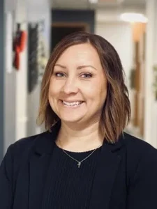 Heidi Practice Manager