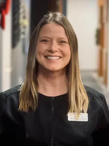 Kristin Dental Hygienist