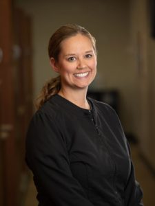 Lynnea Dental Hygienist