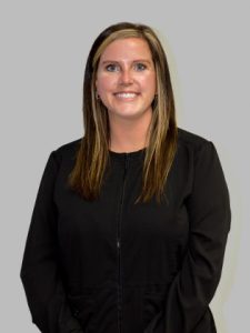 Sam Dental Assistant