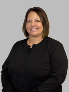Tanya Practice Manager